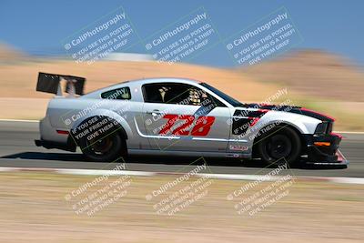 media/Jun-07-2025-Speed Ventures (Sat) [[b125dfaa5b]]/Black group/Turn 6 (Session 2)/